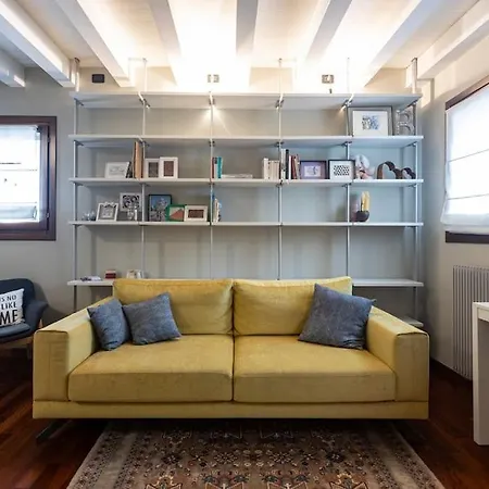 Apartment Suite, Con Parcheggio Gratuito *
