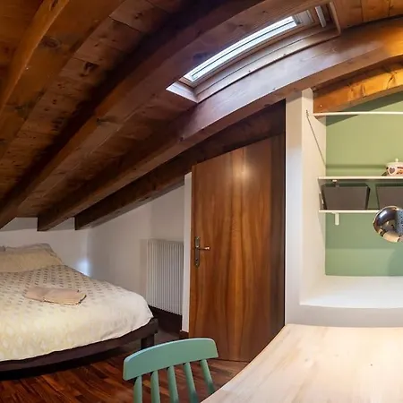 Suite, Con Parcheggio Gratuito Apartment *