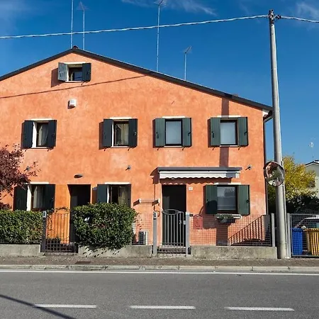 Suite, Con Parcheggio Gratuito *