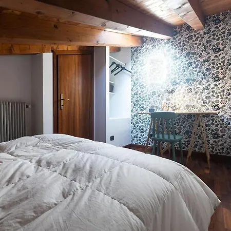 Apartment Suite, Con Parcheggio Gratuito